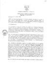 Vista preliminar de documento RER_078_2013_GRA_PRES.pdf