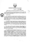 Vista preliminar de documento RER_080_2013_GRA_PRES.pdf