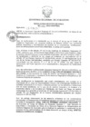 Vista preliminar de documento RER_081_2013_GRA_PRES.pdf