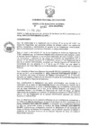 Vista preliminar de documento RER_082_2013_GRA_PRES.pdf