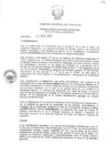 Vista preliminar de documento RER_083_2013_GRA_PRES.pdf