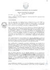 Vista preliminar de documento RER_084_2013_GRA_PRES.pdf