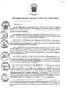 Vista preliminar de documento RER_085_2013.pdf
