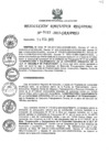 Vista preliminar de documento RER_087_2013_GRA_PRES.pdf
