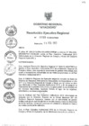 Vista preliminar de documento RER_088_2013_GRA_PRES.pdf
