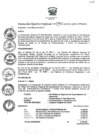 Vista preliminar de documento RER_090_2013_GRA_PRES.pdf
