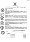 Vista preliminar de documento RER_091_2013_GRA_PRES.pdf