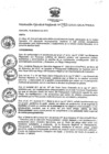 Vista preliminar de documento RER_092_2013.pdf