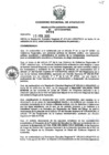 Vista preliminar de documento RER_094_2013_GRA_PRES.pdf