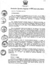 Vista preliminar de documento RER_095_2013_GRA_PRES.pdf