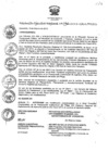 Vista preliminar de documento RER_096_2013_GRA_PRES.pdf