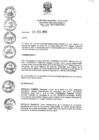 Vista preliminar de documento RER_097_2013_GRA_PRES.pdf