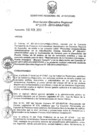 Vista preliminar de documento RER_098_2013_GRA_PRES.pdf