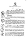 Vista preliminar de documento RER_099_2013_GRA_PRES.pdf