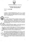 Vista preliminar de documento RER_100_2013_GRA_PRES.pdf