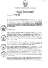 Vista preliminar de documento RER_101_2013_GRA_PRES.pdf