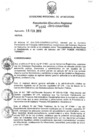 Vista preliminar de documento RER_102_2013_GRA_PRES.pdf