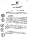 Vista preliminar de documento RER_103_2013_GRA_PRES.pdf