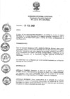 Vista preliminar de documento RER_104_2013_GRA_PRES.pdf