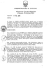 Vista preliminar de documento RER_105_2013_GRA_PRES.pdf