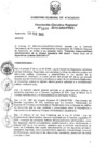 Vista preliminar de documento RER_106_2013_GRA_PRES.pdf