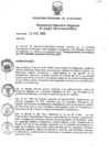 Vista preliminar de documento RER_107_2013_GRA_PRES.pdf