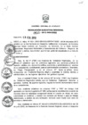 Vista preliminar de documento RER_110_2013_GRA_PRES.pdf
