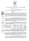 Vista preliminar de documento RER_111_2013_GRA_PRES.pdf