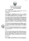 Vista preliminar de documento RER_112_2013_GRA_PRES.pdf