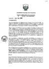 Vista preliminar de documento RER_114_2013_GRA_PRES.pdf