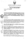 Vista preliminar de documento RER_118_2013_GRA_PRES.pdf