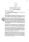 Vista preliminar de documento RER_119_2013_GRA_PRES.pdf