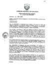 Vista preliminar de documento RER_120_2013_GRA_PRES.pdf