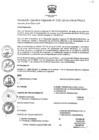 Vista preliminar de documento RER_121_2013_GRA_PRES.pdf