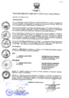 Vista preliminar de documento RER_123_2013_GRA_PRES.pdf