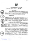 Vista preliminar de documento RER_136_2013_GRA_PRES.pdf