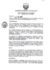 Vista preliminar de documento RER_137_2013_GRA_PRES.pdf