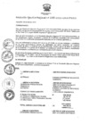 Vista preliminar de documento RER_138_2013_GRA_PRES.pdf
