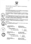 Vista preliminar de documento RER_139_2013_GRA_PRES.pdf
