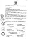 Vista preliminar de documento RER_140_2013_GRA_PRES.pdf