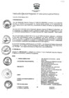 Vista preliminar de documento RER_142_2013_GRA_PRES.pdf