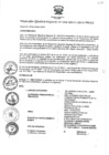 Vista preliminar de documento RER_143_2013_GRA_PRES.pdf