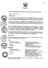 Vista preliminar de documento RER_145_2013.pdf
