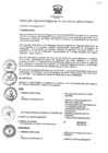 Vista preliminar de documento RER_146_2013_GRA_PRES.pdf
