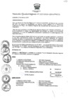 Vista preliminar de documento RER_147_2013_GRA_PRES.pdf