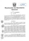 Vista preliminar de documento 2014