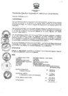Vista preliminar de documento RER_148_2013_GRA_PRES.pdf