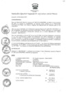 Vista preliminar de documento RER_149_2013.pdf