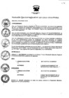 Vista preliminar de documento RER_150_2013.pdf
