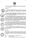Vista preliminar de documento RER_152_2013.pdf